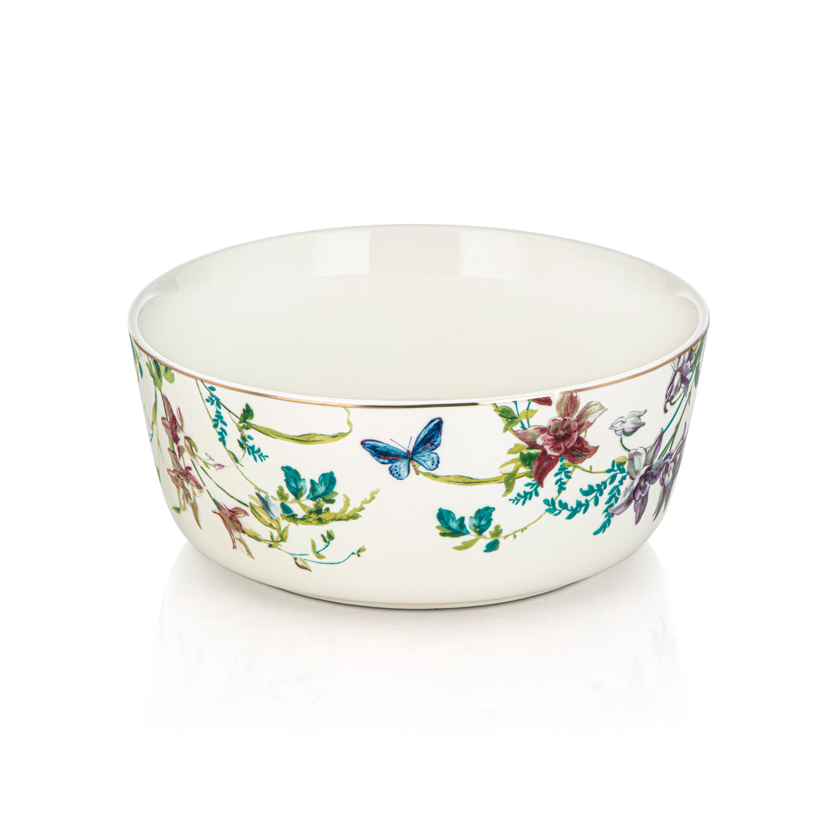 Almarjan Fonon Collection 20 CM Washing Bowl - 5321